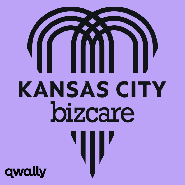 Qwally Streamlines Business Assistance in Kansas City, MO